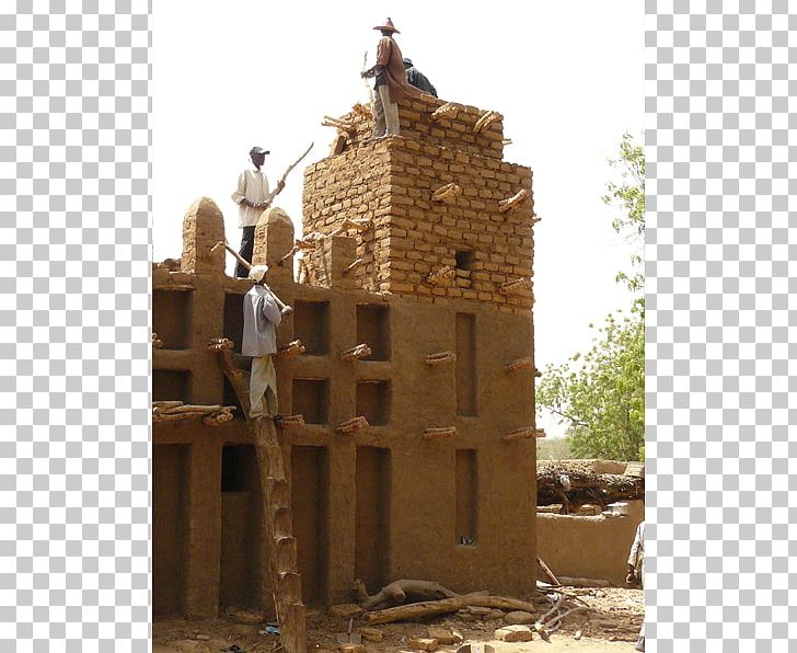 Mali Medieval Architecture Historic Site Middle Ages Facade PNG, Clipart, Architecture, Dogon People, Email, Facade, Historic Site Free PNG Download
