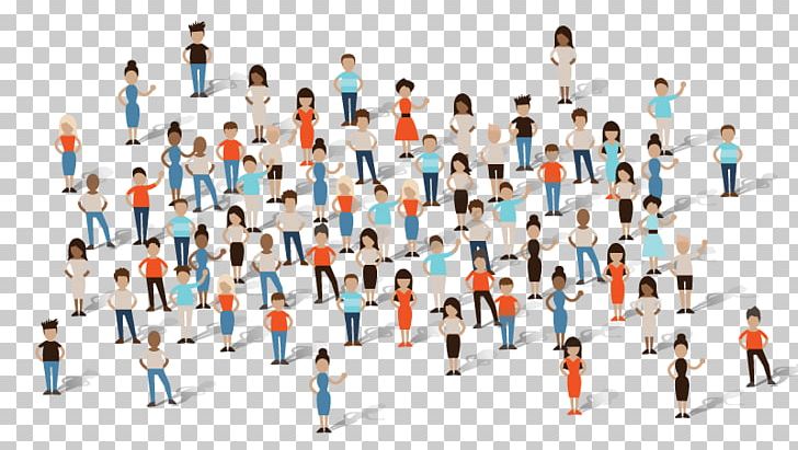 Marketing Public Relations Research Information Social Group PNG, Clipart, Business, Business Marketing, Crowd, Event, How Free PNG Download