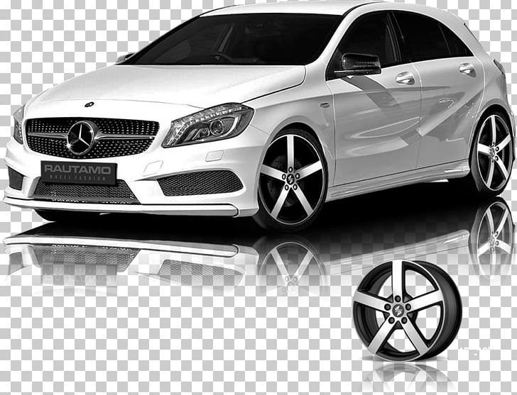 Mercedes-Benz Alloy Wheel Mid-size Car Tire PNG, Clipart, Alloy Wheel, Audi, Automotive Design, Automotive Exterior, Automotive Tire Free PNG Download