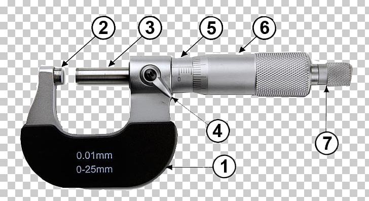 Micrometer Measurement Calipers Tool Measuring Instrument PNG, Clipart, Accuracy And Precision, Angle, Auto Part, Calibration, Calipers Free PNG Download