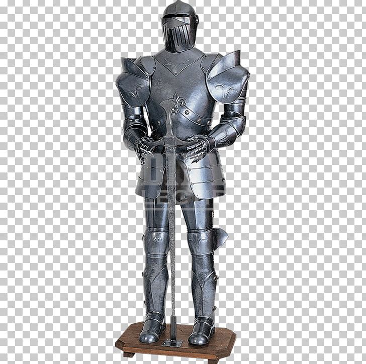 Middle Ages Plate Armour The Knight Shop International Ltd Components Of Medieval Armour PNG, Clipart, Armour, Body Armor, Bronze Sculpture, Classical Sculpture, Clothing Free PNG Download