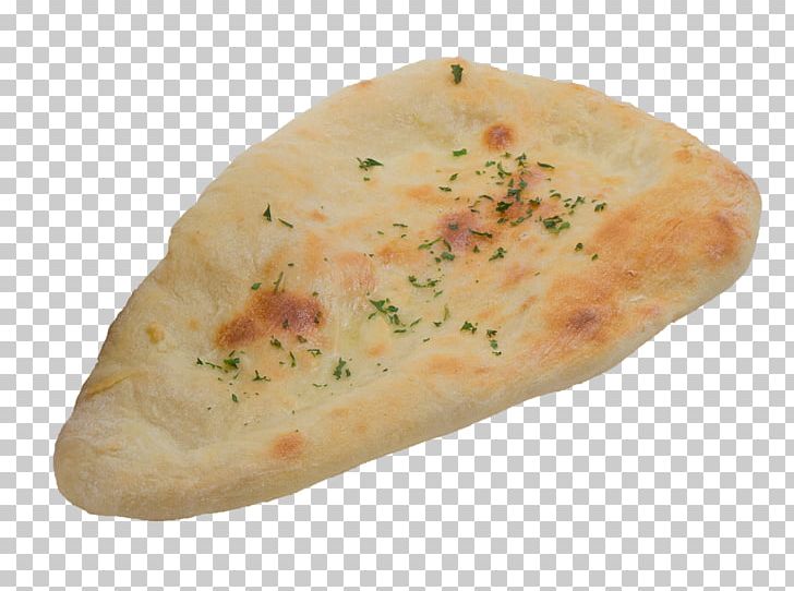 Naan Indian Cuisine Roti Paratha Take-out PNG, Clipart, Baked Goods, Bread, Chili Pepper, Coriander, Cuisine Free PNG Download
