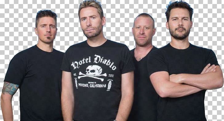 Nickelback Daughtry Concert Feed The Machine PNG, Clipart, 2018, Artist, Brand, Competition, Concert Free PNG Download