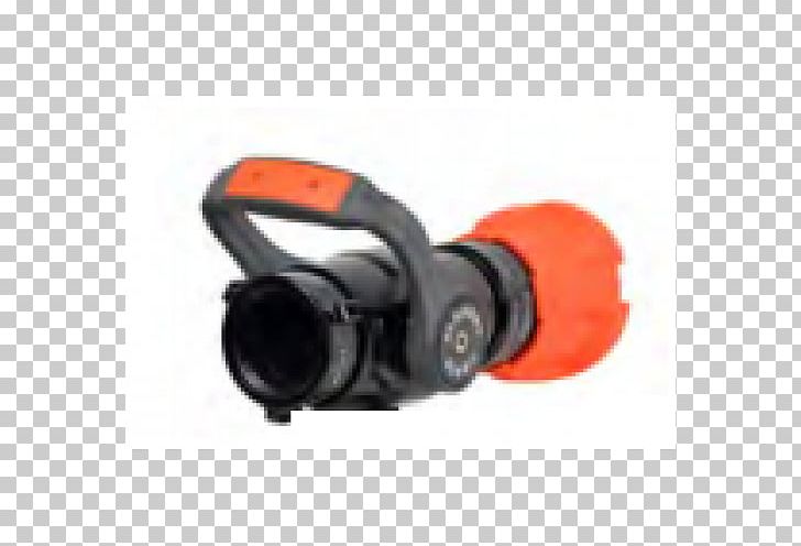 Nozzle Elkhart Headphones Industry PNG, Clipart, Audio, Audio Equipment, Elkhart, Fire, Fire Chief Free PNG Download