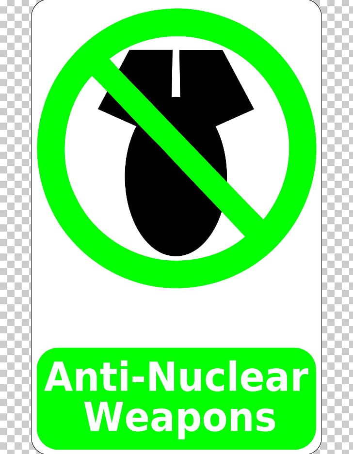 Nuclear Weapon Anti-nuclear Movement Nuclear Explosion PNG, Clipart, Bomb, Brand, Explosion, Green, Line Free PNG Download