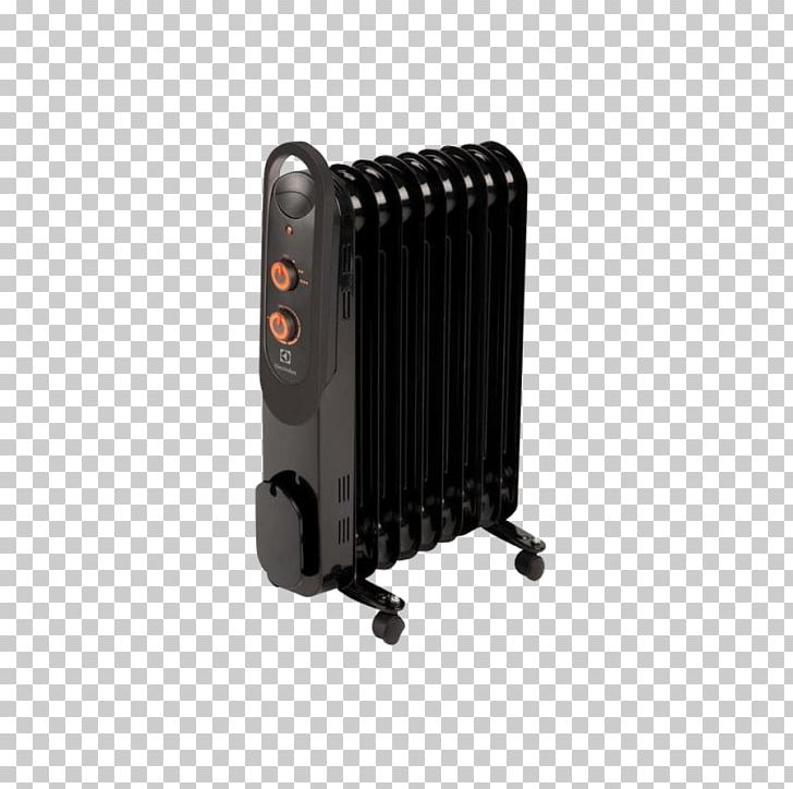 Oil Heater Electrolux Radiator Home Appliance Berogailu PNG, Clipart, Air Conditioner, Artikel, Berogailu, Eldorado, Electrolux Free PNG Download