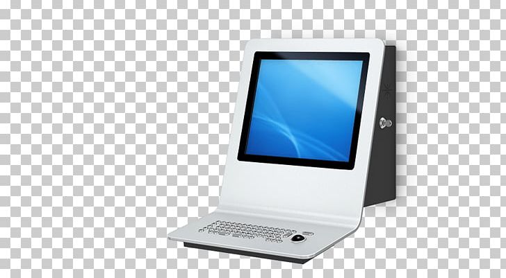 Output Device Personal Computer Computer Monitors Computer Monitor Accessory PNG, Clipart, Computer Monitor Accessory, Computer Monitors, Display Device, Electronic Device, Electronics Free PNG Download