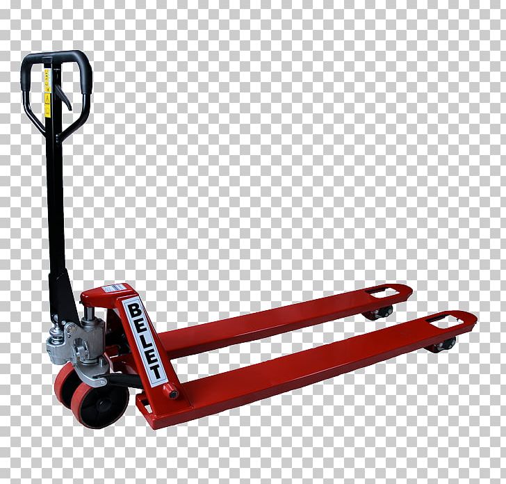 Pallet Jack Price Hand Truck Hydraulics Vendor PNG, Clipart, Artikel, Automotive Exterior, Cargo, Cart, Hand Truck Free PNG Download