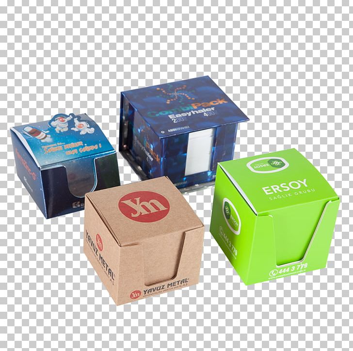 Paper Offset Printing Блокнот Business PNG, Clipart, Activity Promotion, Advertising, Box, Business, Carton Free PNG Download