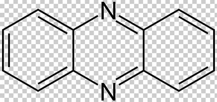 Phenazine O-Phenylenediamine 1 PNG, Clipart, 135triazine, Alfa Aesar, Aniline, Anthracene, Beilstein Registry Number Free PNG Download
