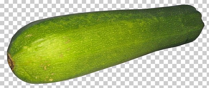 Pickled Cucumber Wax Gourd Cucurbita Fruit PNG, Clipart, Courgette, Cucumber, Cucumber Gourd And Melon Family, Cucumis, Cucurbita Free PNG Download