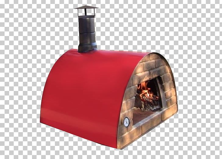 Pizza Oven Kitchen Restaurant Hearth PNG, Clipart, Chafing Dish, Dish, Furniture, Hearth, Home Appliance Free PNG Download