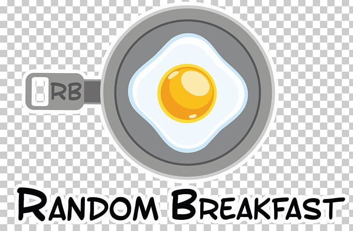 Product Design Breakfast Brand Logo PNG, Clipart, Brand, Breakfast, Casino Game, Food Drinks, Game Free PNG Download