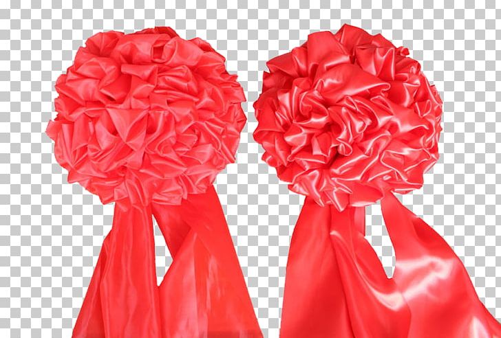 Red Wedding Photography Flower Bouquet PNG, Clipart, Big, Big Red, Bouquet, Bridegroom, Chi Free PNG Download