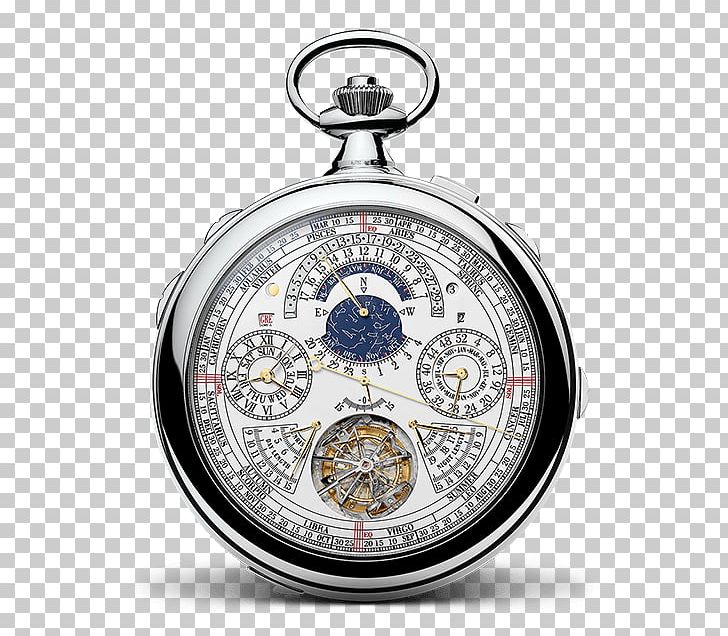 Reference 57260 Vacheron Constantin Complication Watch Pocket PNG, Clipart, Accessories, Chronograph, Clock, Complicated, Complication Free PNG Download
