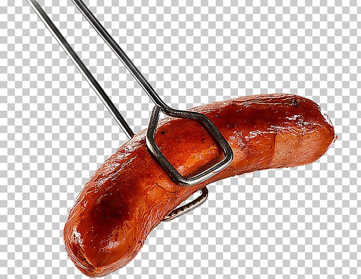 Restaurant Chinese Sausage Food Meat PNG, Clipart, Animal Source Foods, Cervelat, Chinese Sausage, Fast Food Restaurant, Food Free PNG Download