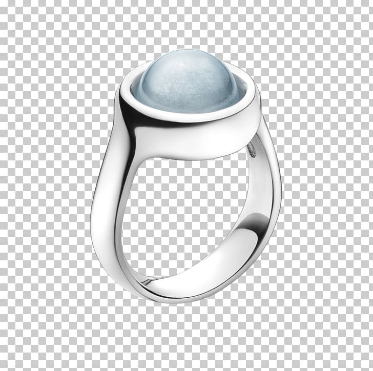 Ring Silver Georg Jensen Jewelry: Galley Guide Jewellery Brooch PNG, Clipart, Body Jewelry, Brooch, Diamond, Fashion Accessory, Gemstone Free PNG Download