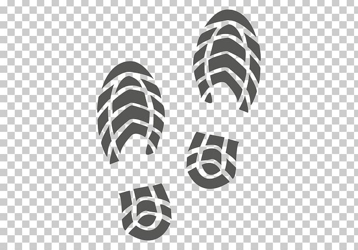 Shoe Footprint Stock Photography PNG, Clipart, Black, Black And White, Circle, Footprint, Hand Free PNG Download