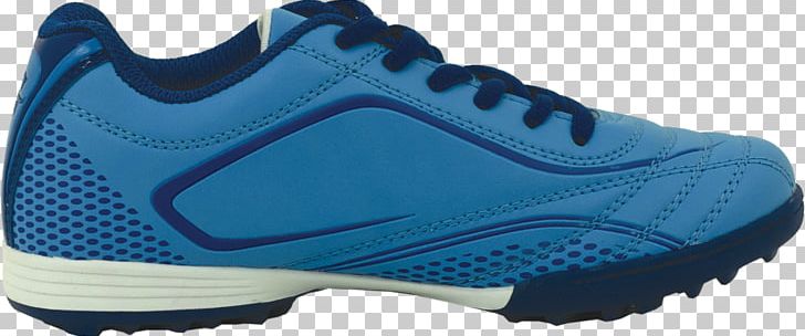 Shoe Sneakers Hockey Cleat Sportswear PNG, Clipart, Athletic Shoe, Black, Blue, Electric Blue, Hiking Boot Free PNG Download