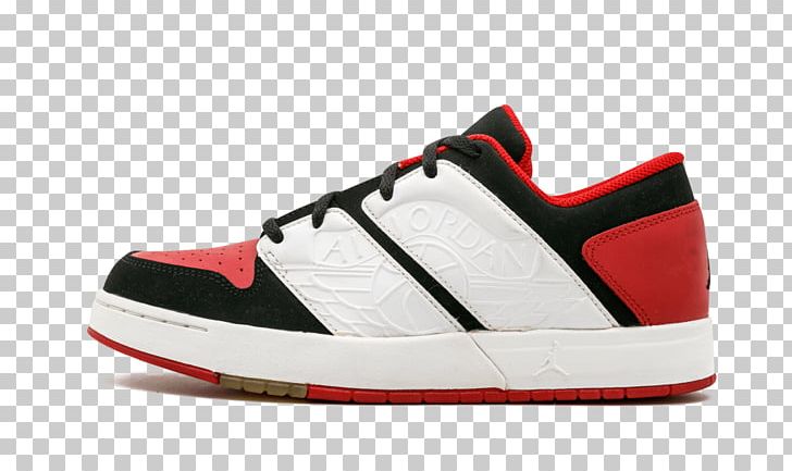 Skate Shoe Sports Shoes Air Jordan Nike PNG, Clipart, Adidas, Air Jordan, Athletic Shoe, Basketball Shoe, Black Free PNG Download