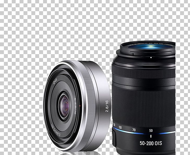 Sony E Wide-Angle 16mm F/2.8 Sony α Camera Lens Wide-angle Lens Sony E-mount PNG, Clipart, 16 Mm Film, Camera, Camera Accessory, Camera Lens, Lens Free PNG Download