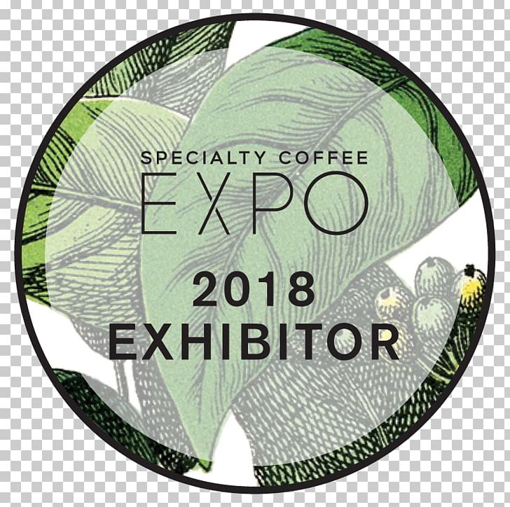 green coffee association of america