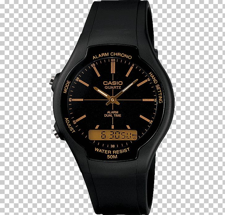 Stopwatch Casio Amazon.com Water Resistant Mark PNG, Clipart, Accessories, Amazoncom, Analog Watch, Brand, Casio Free PNG Download
