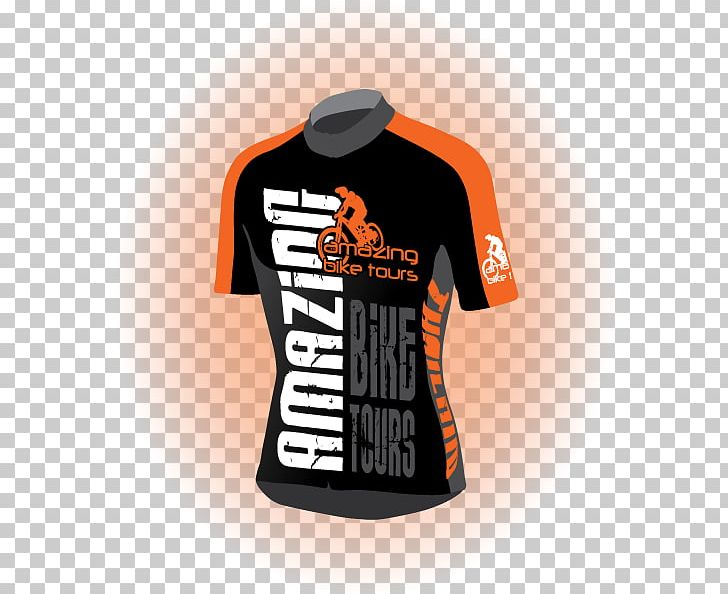T-shirt Cycling Jersey Sleeve PNG, Clipart, Active Shirt, Bicycle, Bicycle Shorts Briefs, Black, Brand Free PNG Download