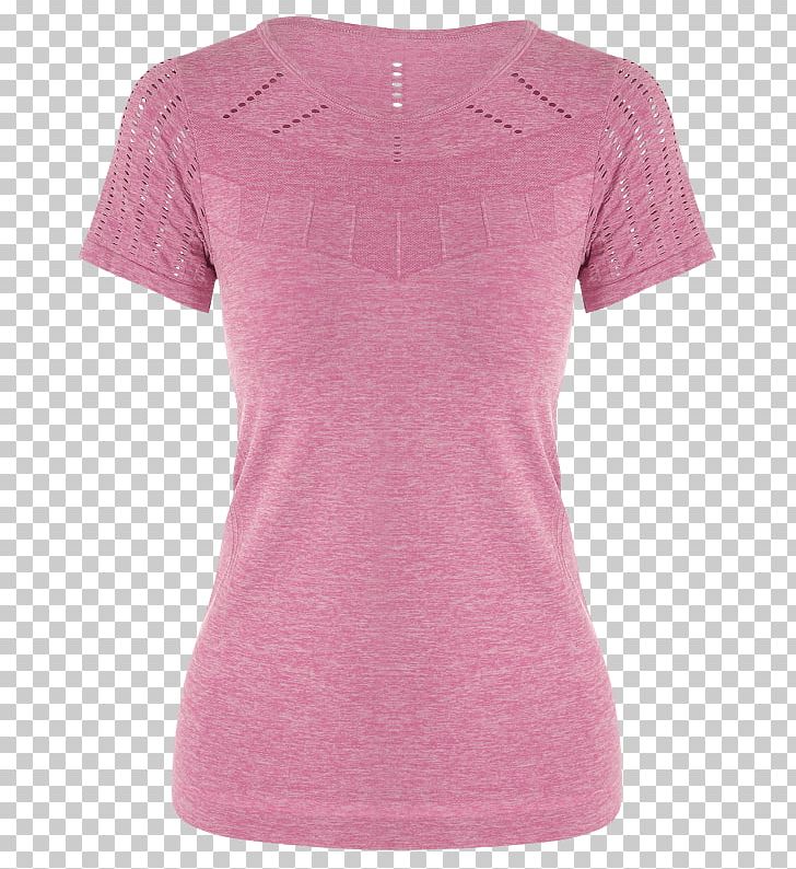 T-shirt Sleeve Shoulder Blouse PNG, Clipart, Active Shirt, Blouse, Clothing, Day Dress, Dress Free PNG Download