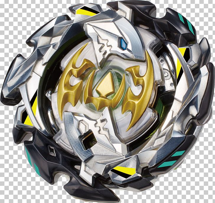Takara Tomy Beyblade Burst B-106 Booster Emperor Fornus .0.Yr Spinning Tops Toy PNG, Clipart, Beyblade, Beyblade Burst, Lacrosse Protective Gear, Motorcycle Accessories, Motorcycle Fairing Free PNG Download