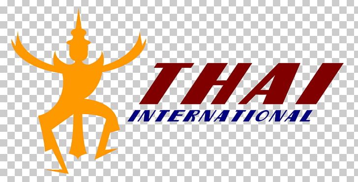 Thailand Logo Thai Airways Company Menora PNG, Clipart, Airline, Area, Brand, Graphic Design, Line Free PNG Download