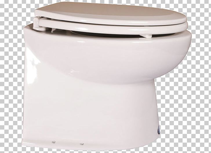 Toilet & Bidet Seats Bathroom Sink PNG, Clipart, Amp, Angle, Bathroom, Bathroom Sink, Bidet Free PNG Download