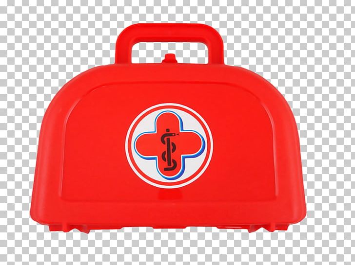 Toy Physician Medical Bag Child Stethoscope PNG, Clipart, Ambulance, Ambulance Box, Box, Brand, Cardboard Box Free PNG Download