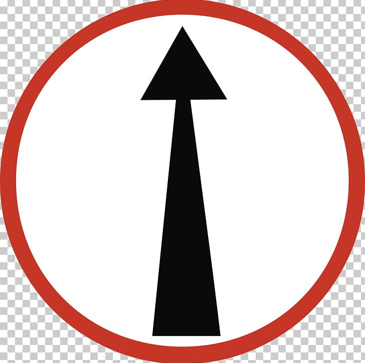 Traffic Sign Arrow Road PNG, Clipart, Angle, Area, Arrow, Circle, Driving Free PNG Download