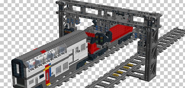 בנבאו Train Swiss Federal Railways Hauptsignal PNG, Clipart, Cloning, Engineering, Gantry, Lego, Lego Trains Free PNG Download