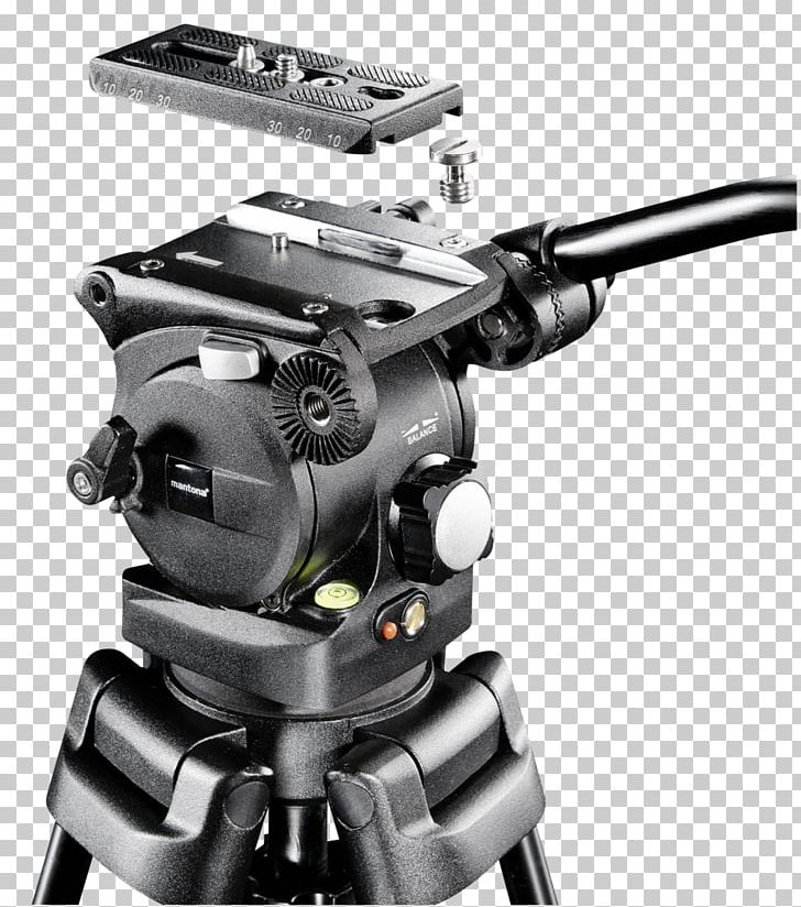 Tripod Dolostone Dolomite Video Cameras Magnesium PNG, Clipart, Ball Head, Bubble Levels, Camera, Camera Accessory, Damp Free PNG Download