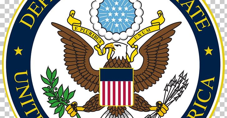 United States Department Of State United States Department Of Defense Federal Government Of The United States Directorate Of Defense Trade Controls PNG, Clipart, Brand, Business, Emblem, Government Agency, International Trade Free PNG Download