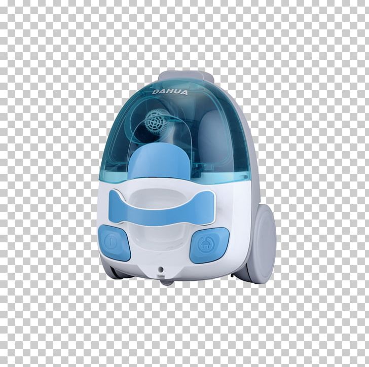 Vacuum Cleaner Plastic PNG, Clipart, Appliance, Art, Cleaner, Dahua, Electric Free PNG Download