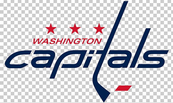 Washington Capitals National Hockey League 2018 Stanley Cup Playoffs Stanley Cup Finals Vegas Golden Knights PNG, Clipart, 2018 Stanley Cup Playoffs, Area, Blue, Brand, Capital Free PNG Download