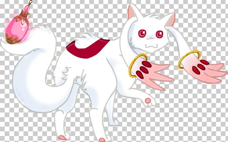 Whiskers Cat Dog Canidae PNG, Clipart, Animals, Art, Can, Carnivoran, Cartoon Free PNG Download
