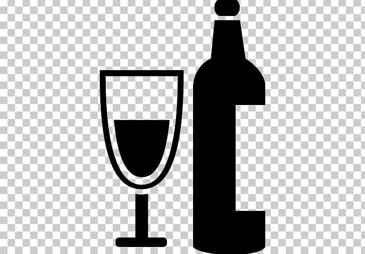 Wine Glass Computer Icons Red Wine PNG, Clipart, Alcoholic Drink, Beer, Beer Bottle, Black And White, Bottle Free PNG Download