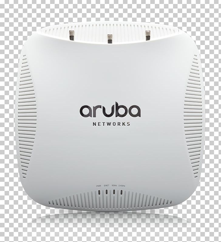 Wireless Access Points Aruba Networks IEEE 802.11ac Aerials Data Transfer Rate PNG, Clipart, Aerials, Aruba Networks, Brands, Data Transfer Rate, Electronic Device Free PNG Download