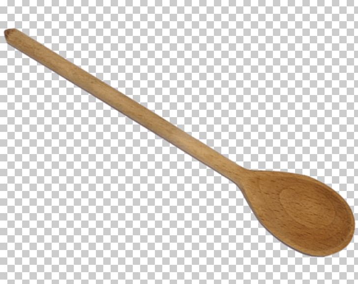 Wooden Spoon Desktop Kitchen Utensil PNG, Clipart, Animation, Computer Icons, Cutlery, Desktop Wallpaper, Display Resolution Free PNG Download