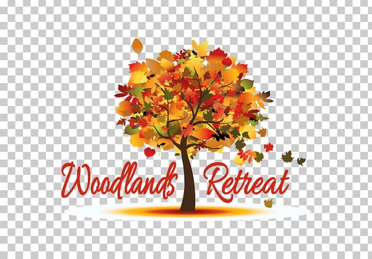 Woodlands Retreat Floral Design Cut Flowers Lush PNG, Clipart, Autumn, Clarens, Cut Flowers, Floral Design, Flower Free PNG Download