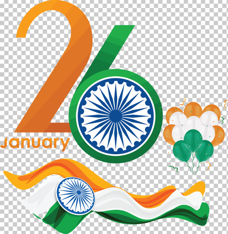 India Republic Day PNG, Clipart, August 15, Cartoon, Flag Of India, Independence Day Of Bangladesh, Indian Independence Day Free PNG Download
