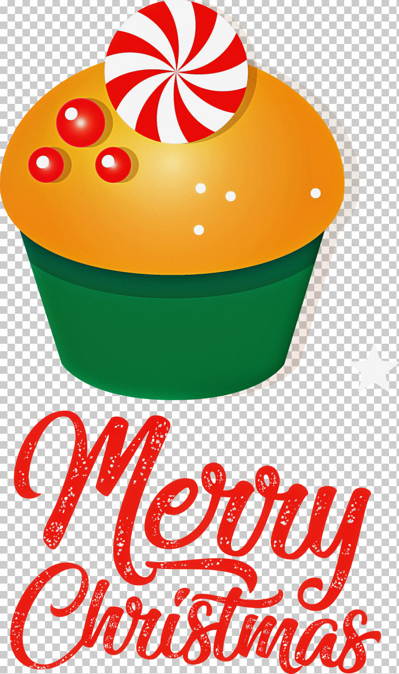 Merry Christmas PNG, Clipart, Fruit, Merry Christmas, Meter, Mitsui Cuisine M Free PNG Download