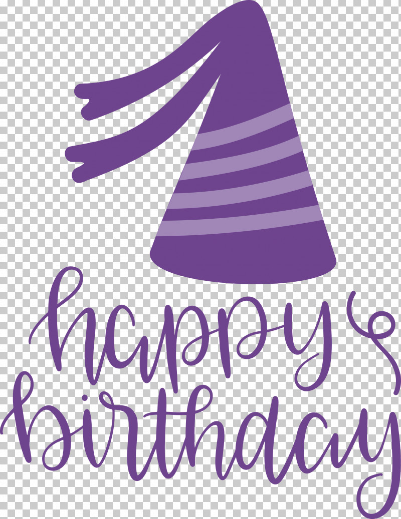 Birthday Happy Birthday PNG, Clipart, Birthday, Birthday Stickers, Cricut, Greeting Card, Happy Birthday Free PNG Download