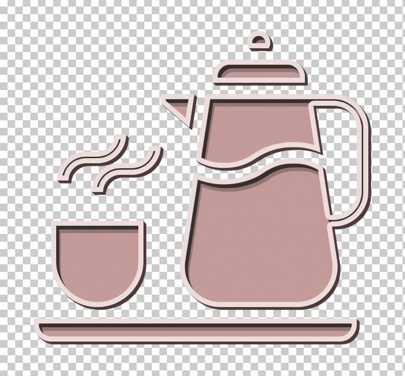 Coffee Shop Icon Coffee Pot Icon Food And Restaurant Icon PNG, Clipart, Coffee Pot Icon, Coffee Shop Icon, Food And Restaurant Icon, Logo, Material Property Free PNG Download