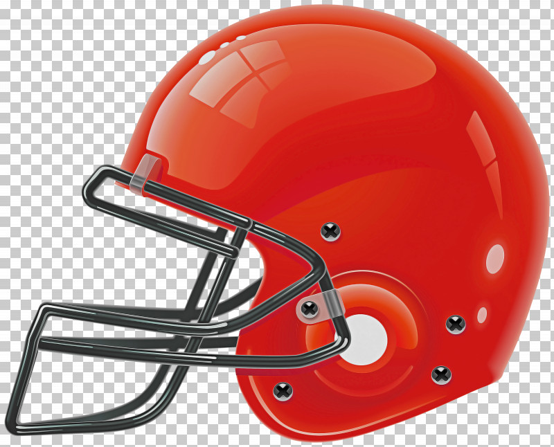 Football Helmet PNG, Clipart, American Football, Ball, Batting Helmet, Bicycle Helmet, Football Helmet Free PNG Download