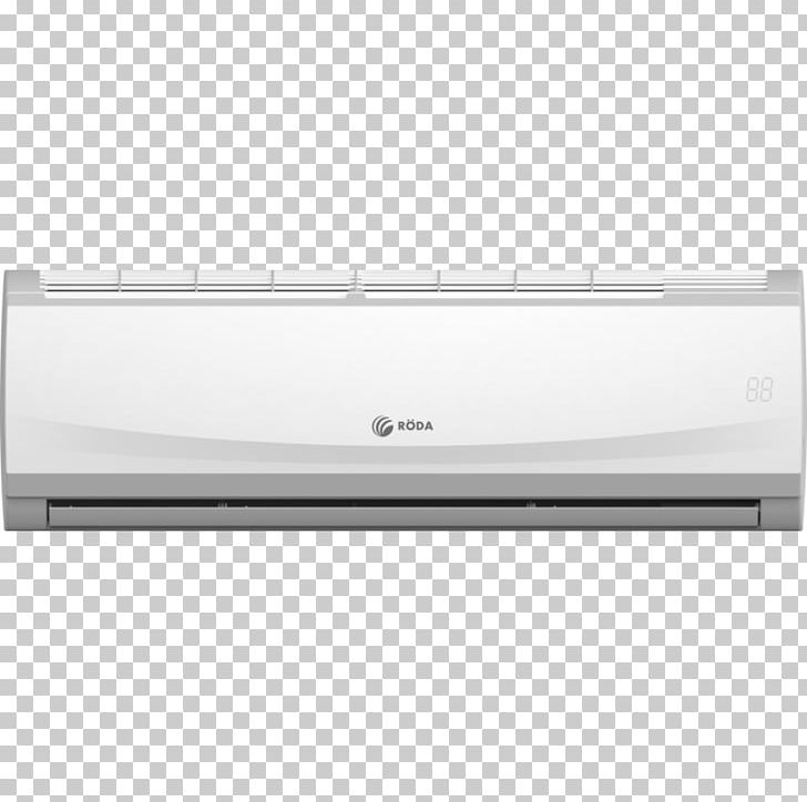 Air Conditioning Air Conditioner British Thermal Unit HVAC Refrigeration PNG, Clipart, Air, Air Conditioner, Air Conditioning, Berogailu, British Thermal Unit Free PNG Download